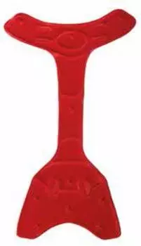 Накладки на детские велокресла Bellelli (Тип 2)