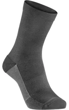 Носки Giant Transfer (черный L)