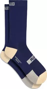 Носки PEdALED Element (синий L)
