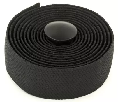 Обмотка руля Author AGR-103EVA (черный)