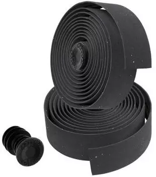 Обмотка руля PRO Classic Comfort (черный)