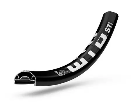 Обод WTB ST i29 29" (32 стенка двойная, без пистона 29" (622) для дисковых тормозов)