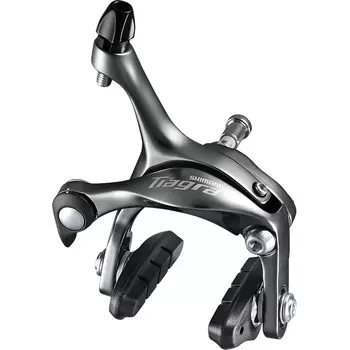 Ободной шоссейный тормоз Shimano Tiagra BR-4700 (задний)