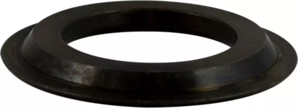 Опорное кольцо для полуинтегрированных рулевых FSA 1.5" NO.55-1 H6079 и штоков вилок 1-1/8" (сталь)