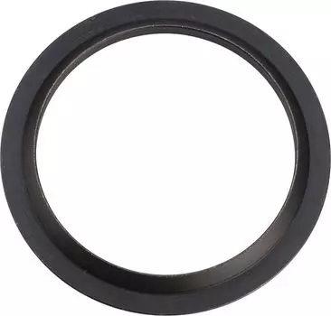 Опорное кольцо для полуинтегрированных рулевых FSA 1.5" NO.55/57 H6078 (сталь)