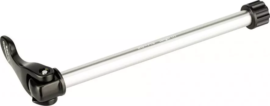 Ось задняя Shimano SM-AX56 E-thru 12 x 142 / 148 мм (142 мм 12 мм)