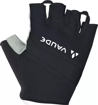 Перчатки Vaude Wo Active Gloves (черный 6)