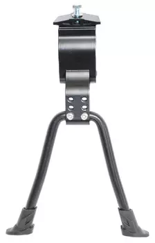 Подножка Ostand CD-125 24"-29" (черный)