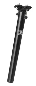 Подседельный штырь ACME M-Wave (черный 350 мм 25.4 мм)