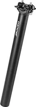 Подседельный штырь ACME Zoom (черный 350 мм 31.6 мм)