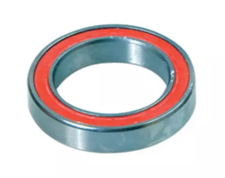 Подшипник FSA для кареток BB6000 Megaexo24 V3 MR066 (комплект 1 шт)