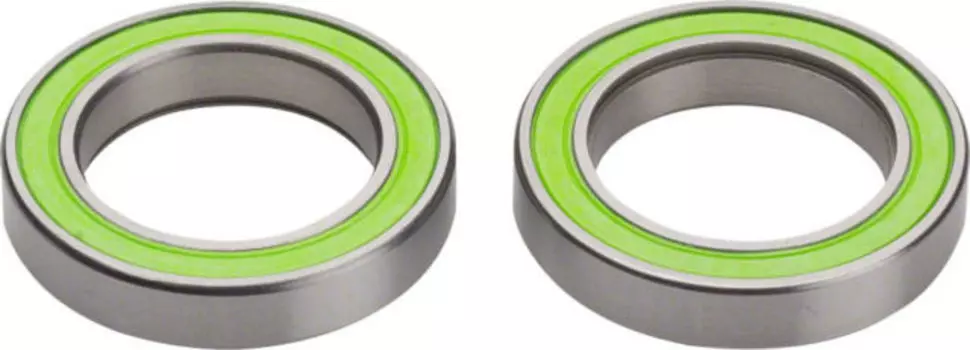 Подшипник FSA для кареток Megaexo 24 MR102 (24 мм комплект 2 шт)
