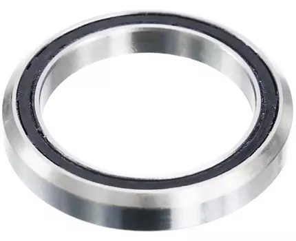 Подшипник FSA для рулевых колонок 36°x36° 1 1/8" TH872/DJ MR172 (серебристый (41.5 x 30) h7 мм (36°/36°))