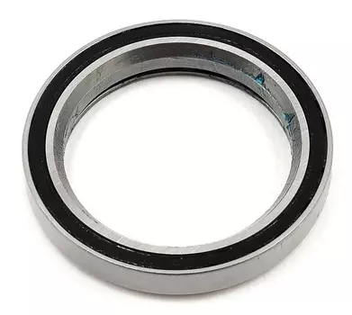 Подшипник FSA для рулевых колонок 36°x45° 1 1/8" TH-800 MR075 (серебристый (42 x 30) h7 мм (36°/45°))