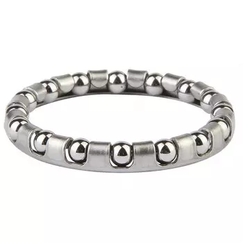 Подшипник рулевой ACME в сепараторе (5/32" на 16 шаров)