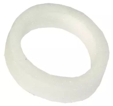 Поролоновое кольцо (спонж) для вилок RockShox Sid 32 мм 11.4015.496.010 (комплект 1 шт)