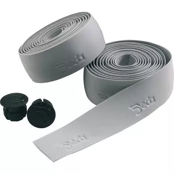 Профессиональная обмотка руля Deda Elementi (серый)