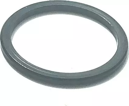 Проставочное кольцо ACME для кареток (2.6 мм 42 / 35 мм)