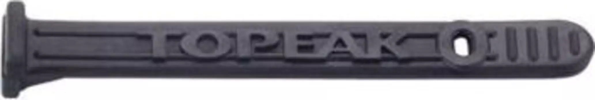 Ремешок для фляг Topeak Modula Cage XL (черный)