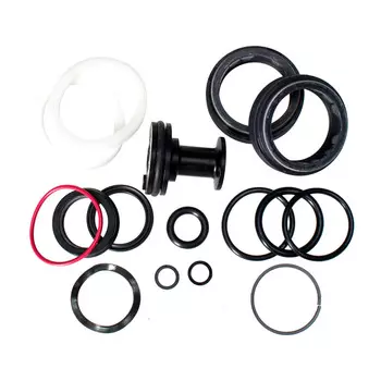 Ремкомплект для вилок RockShox Service Kit 200H/1Yr for RVL MC RC A1 (2018) 00.4315.032.642 (комплект)