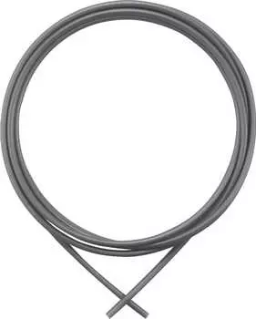 Рубашка Shimano Tube Liner для внутренней проводки (1800 мм)