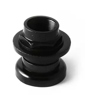 Рулевая колонка ACME 1" резьбовая (черный)