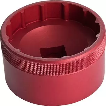 Съемник кареток типа BSA30 Unior 1671.BSA30 (красный)