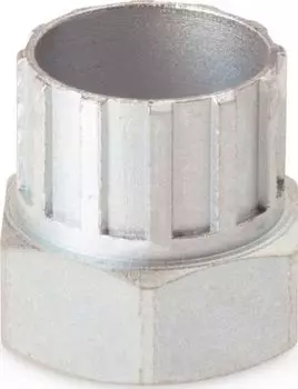 Съемник трещотки Park Tool FR-7 для Falcon (серебристый)