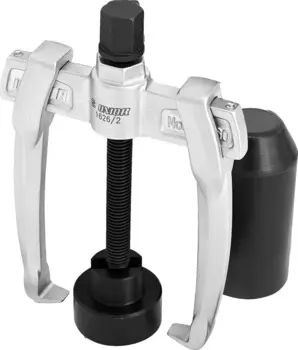 Съёмник подшипника каретки Campagnolo Unior 1626/2 (серебристый / черный)