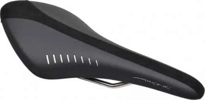 Седло Fizik Arione K:ium (черный 130 мм)