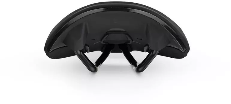 Седло Fizik Vento Argo X5 (черный 150 мм)