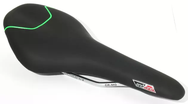 Седло Velo VL-1359 (черный)