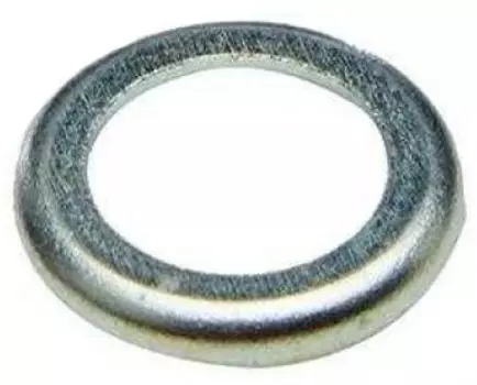 Шайба RockShox для болтов штанов вилки 11.4015.260.000 (комплект 1 шт)