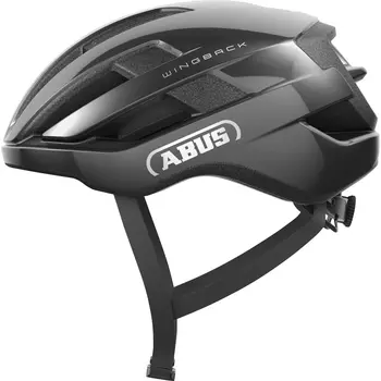 Шлем Abus Road Wingback (титан 57 - 61 см)