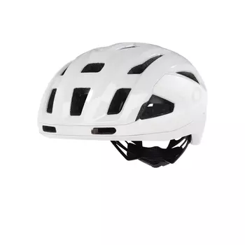 Шлем Oakley ARO3 Endurance (глянцевый белый L)