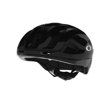 Шлем Oakley ARO3 Endurance (глянцевый черный M)