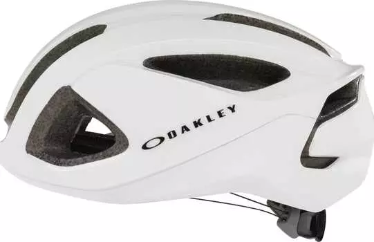 Шлем Oakley ARO3 Lite (белый M)