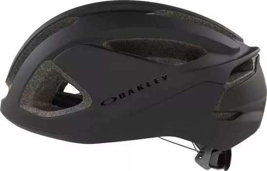 Шлем Oakley ARO3 Lite (черный матовый L)
