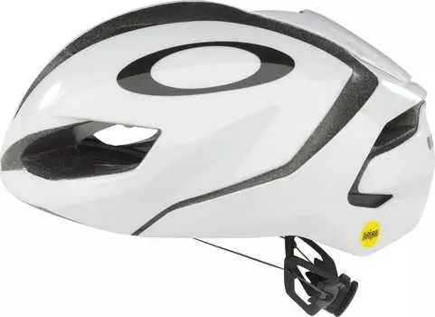 Шлем Oakley ARO5 (белый M)