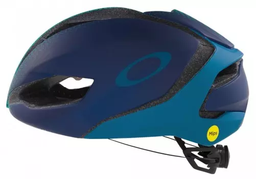 Шлем Oakley ARO5 (синий M)