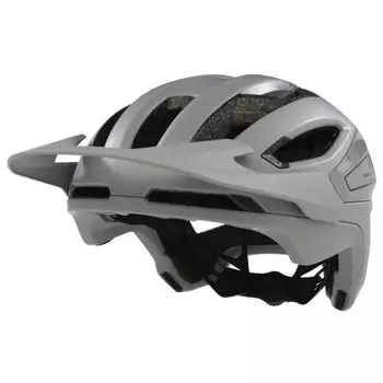 Шлем Oakley DRT3 Trail (серый M)