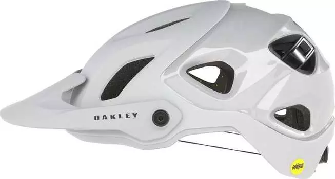 Шлем Oakley DRT5 (белый M)