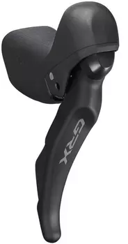 Шоссейные пистолеты Shimano GRX ST-RX600 (2x11) (правый)