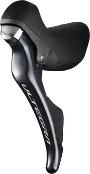 Шоссейные пистолеты Shimano Ultegra ST-R8000 (2х11) (левый)