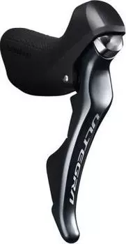 Шоссейные пистолеты Shimano Ultegra ST-R8000 (2х11) (правый)