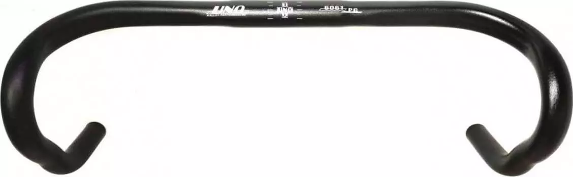 Шоссейный руль ACME Uno (420 мм 26 мм)