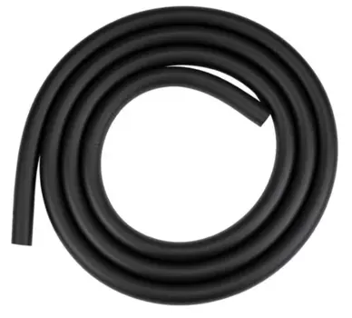 Шумоизоляция для внутренней проводки в раме велосипеда Acme (2000 мм)