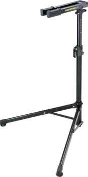 Складной ремонтный стенд Topeak PrepStand ZX TW016 (черный)