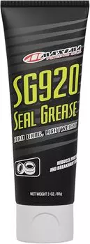 Смазка для сальников Maxima SG920 Seal Grease (85 г)