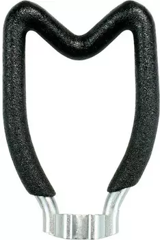 Спицевой ключ IceToolz Spoke Wrench (черный)